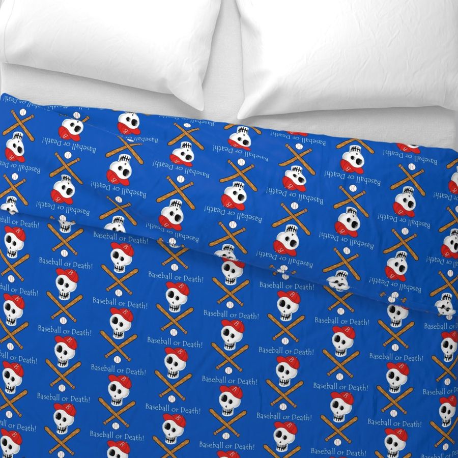 HOME_GOOD_DUVET_COVER