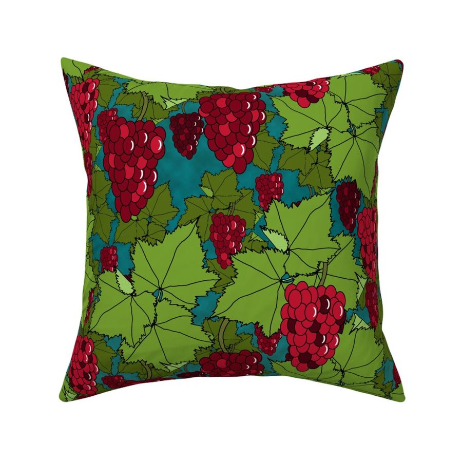 HOME_GOOD_SQUARE_THROW_PILLOW