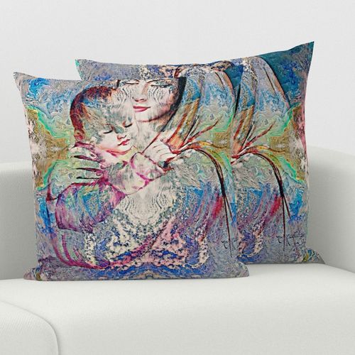 HOME_GOOD_SQUARE_THROW_PILLOW