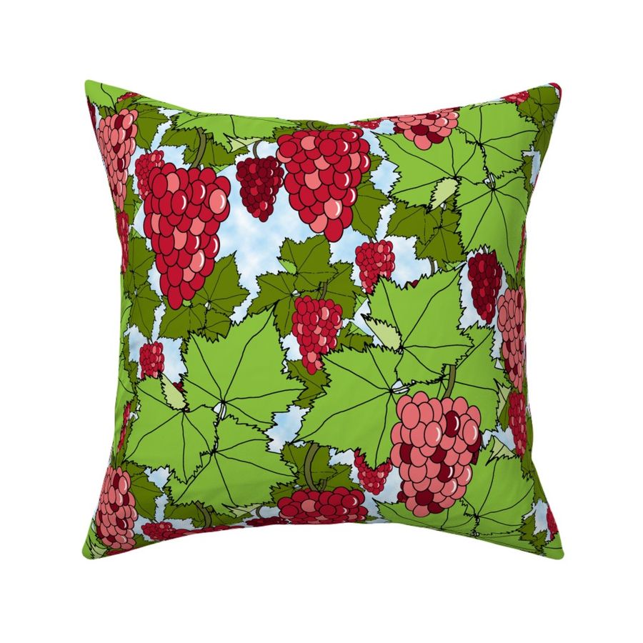 HOME_GOOD_SQUARE_THROW_PILLOW