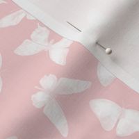 Butterflies for Sophy Girl