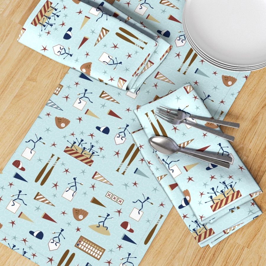 HOME_GOOD_TABLE_RUNNER