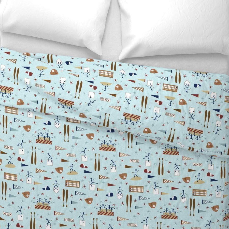 HOME_GOOD_DUVET_COVER