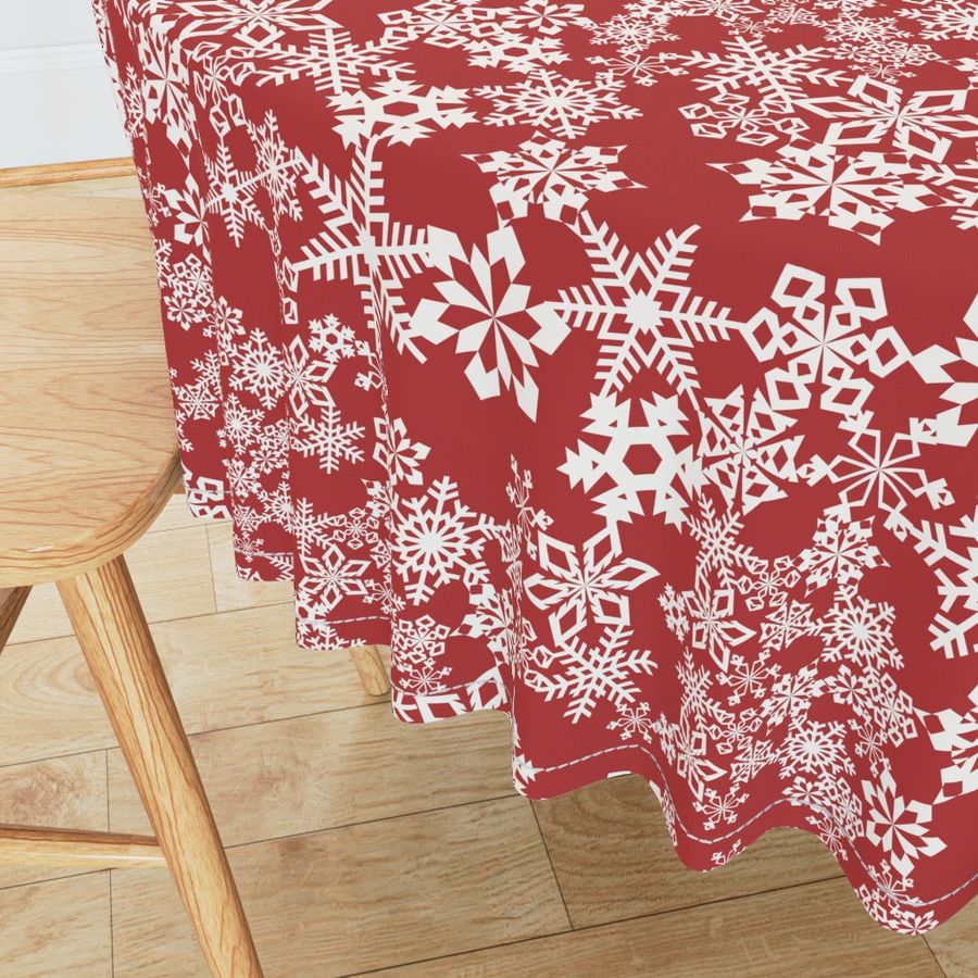 HOME_GOOD_ROUND_TABLE_CLOTH