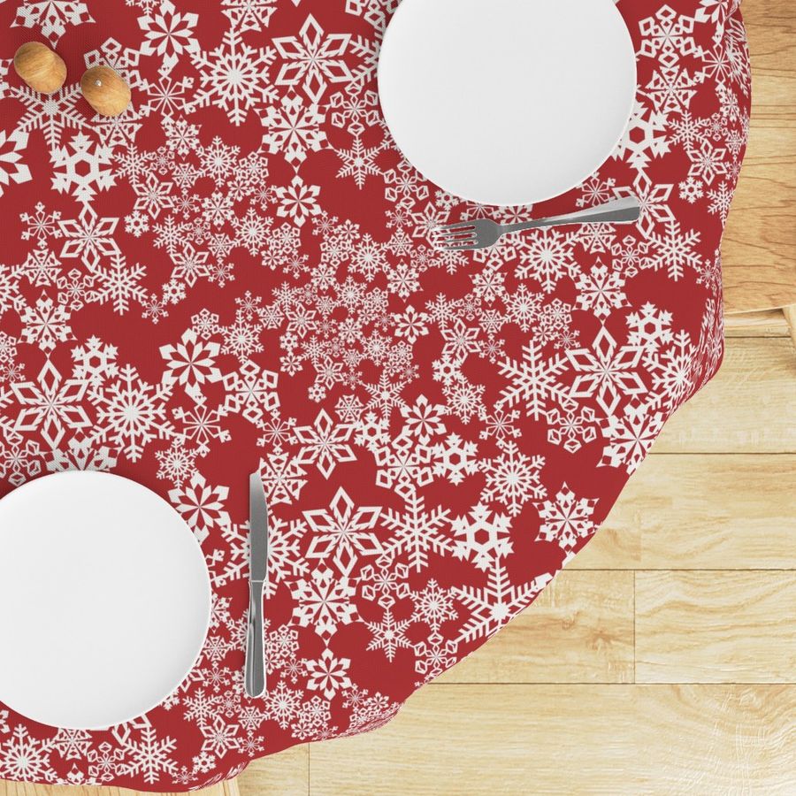 HOME_GOOD_ROUND_TABLE_CLOTH