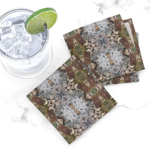 HOME_GOOD_COCKTAIL_NAPKIN