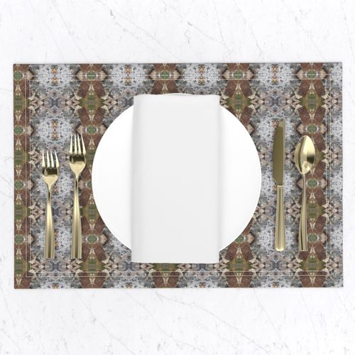 HOME_GOOD_PLACEMAT