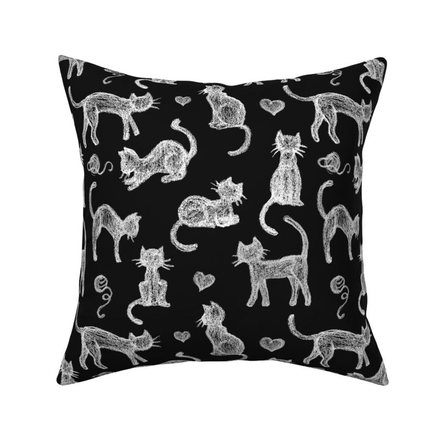 HOME_GOOD_SQUARE_THROW_PILLOW