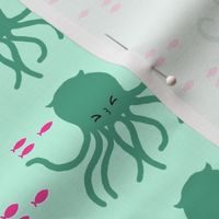 Cute-Thulu