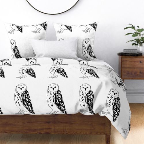 HOME_GOOD_DUVET_COVER