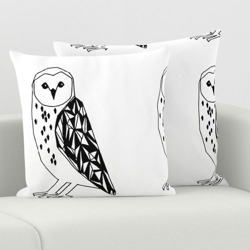 HOME_GOOD_SQUARE_THROW_PILLOW