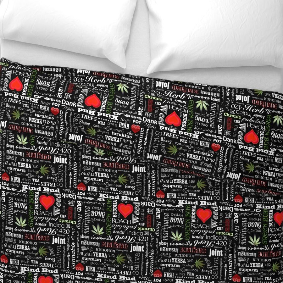 HOME_GOOD_DUVET_COVER