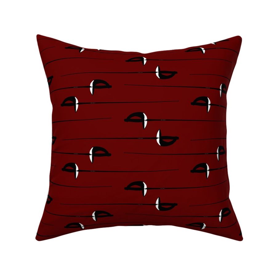 HOME_GOOD_SQUARE_THROW_PILLOW