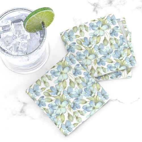 HOME_GOOD_COCKTAIL_NAPKIN