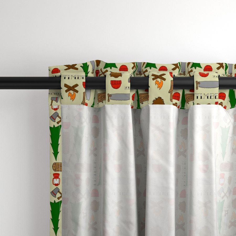 HOME_GOOD_CURTAIN_PANEL