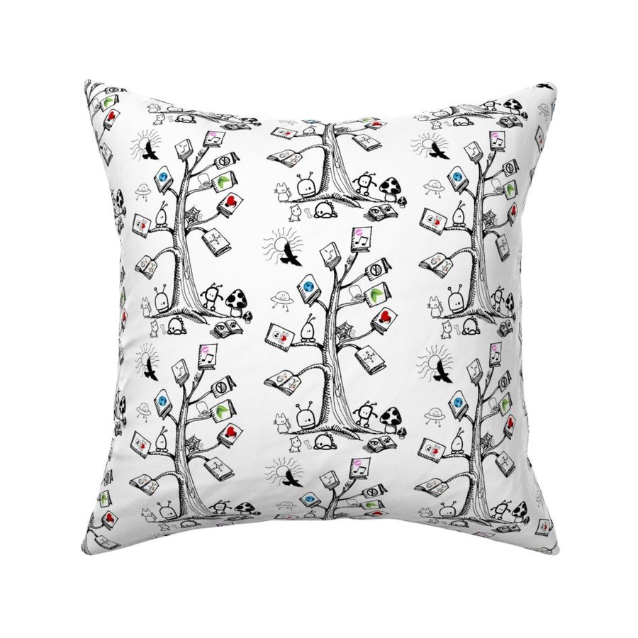 HOME_GOOD_SQUARE_THROW_PILLOW