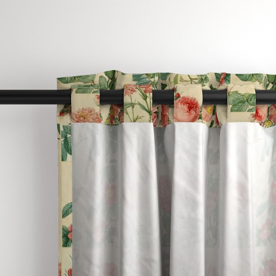 HOME_GOOD_CURTAIN_PANEL