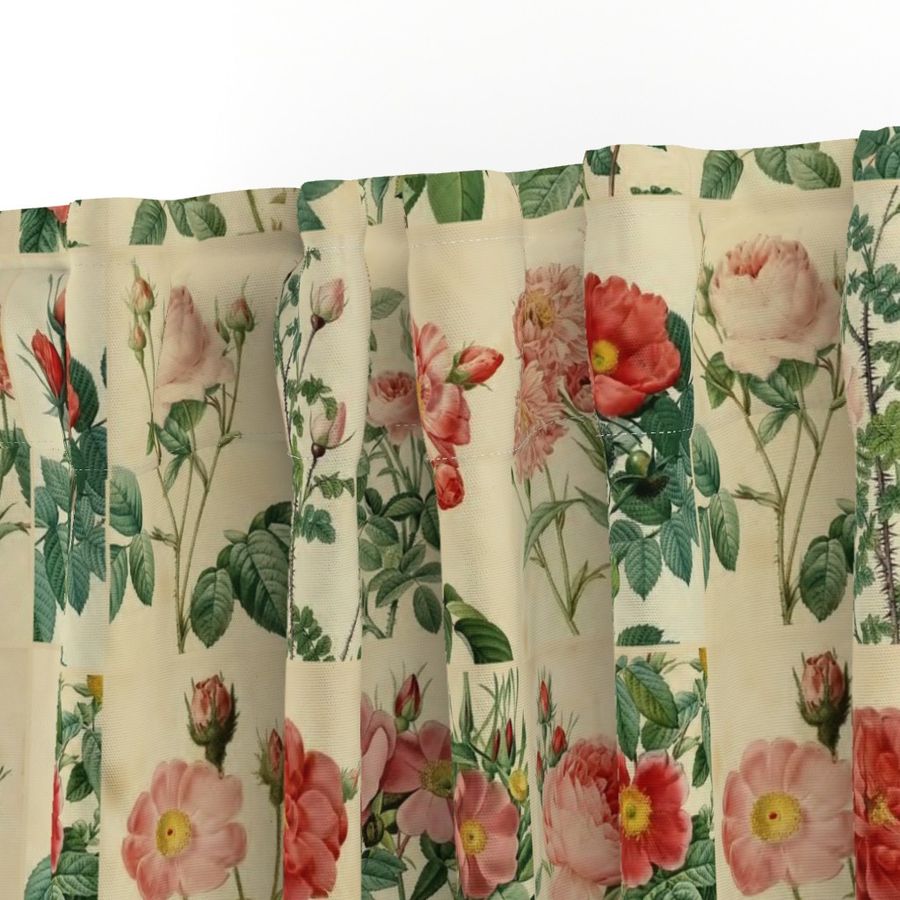 HOME_GOOD_CURTAIN_PANEL