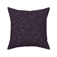 Constellation Dot