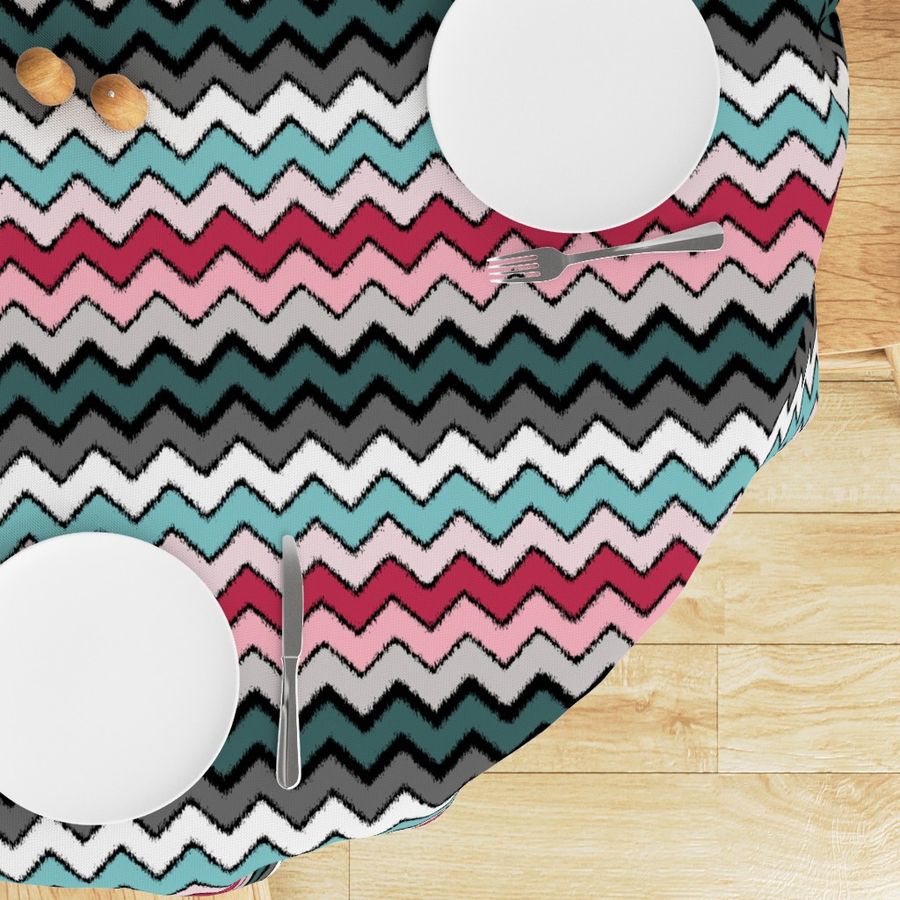 HOME_GOOD_ROUND_TABLE_CLOTH