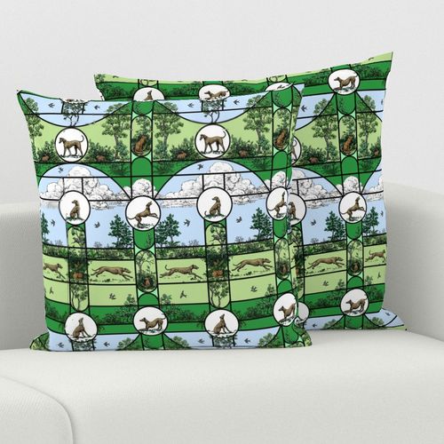 HOME_GOOD_SQUARE_THROW_PILLOW