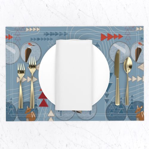 HOME_GOOD_PLACEMAT