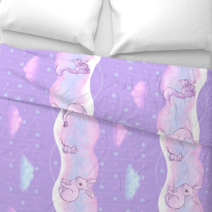 HOME_GOOD_DUVET_COVER