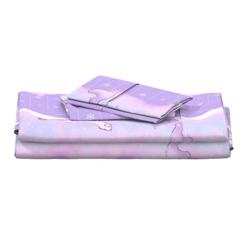 HOME_GOOD_SHEET_SET