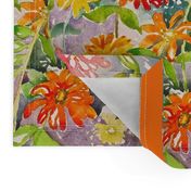 Riot_of_Zinnias_dec_pillow