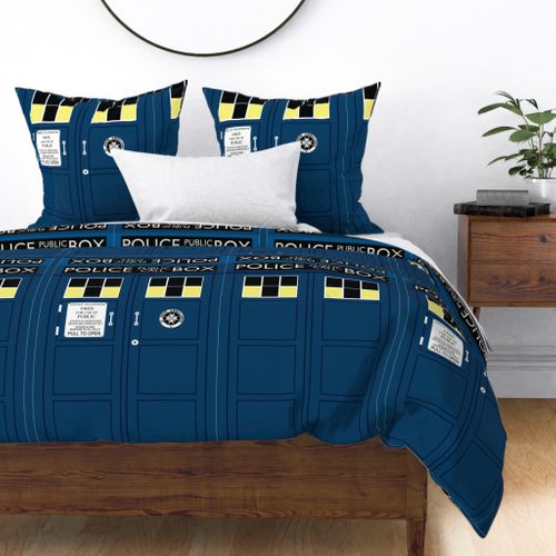 HOME_GOOD_DUVET_COVER