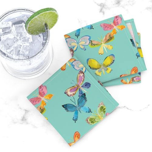 HOME_GOOD_COCKTAIL_NAPKIN