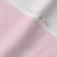 soft pink // pastel pink solid fabric baby girl nursery pink