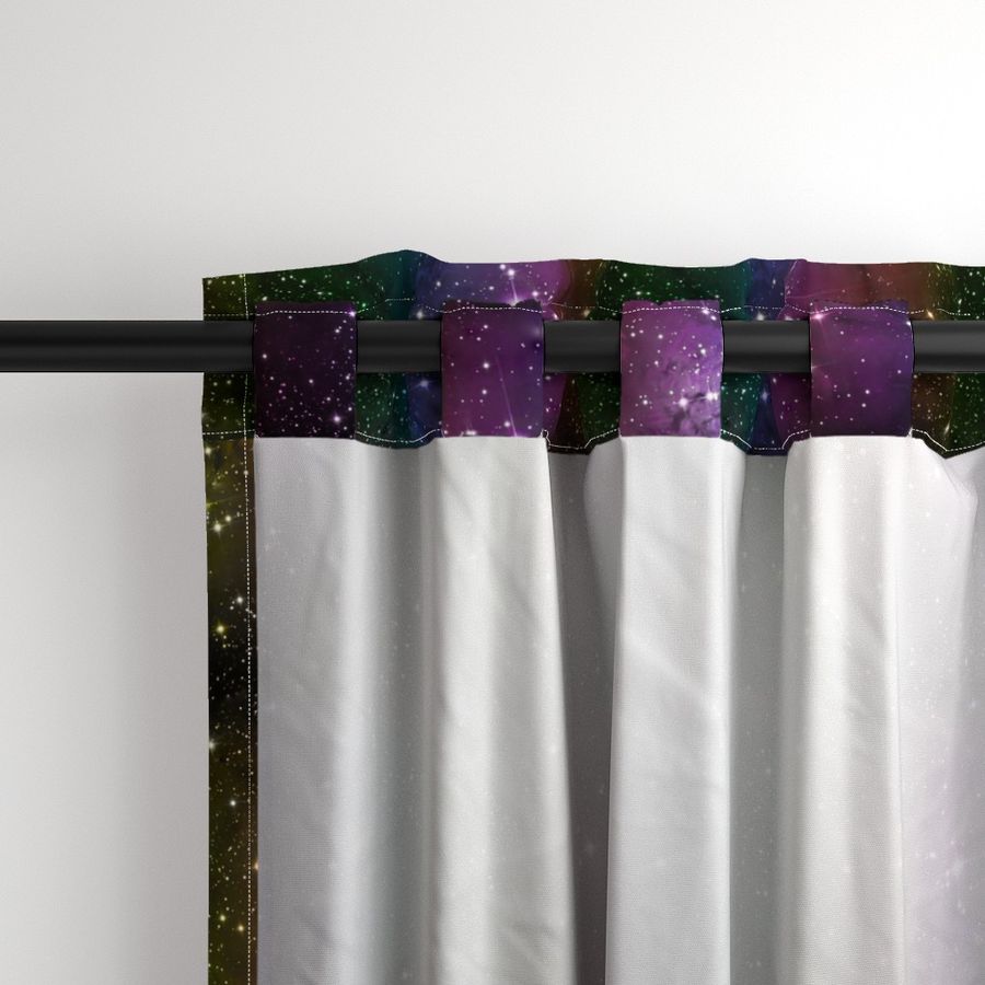 HOME_GOOD_CURTAIN_PANEL