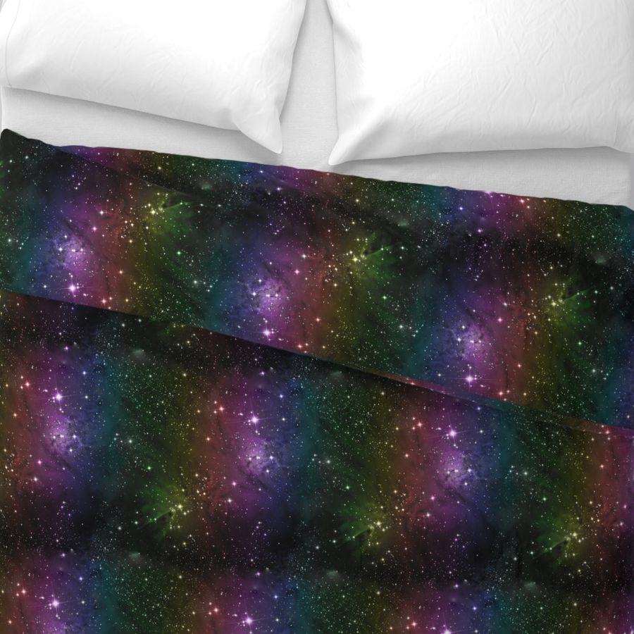 HOME_GOOD_DUVET_COVER