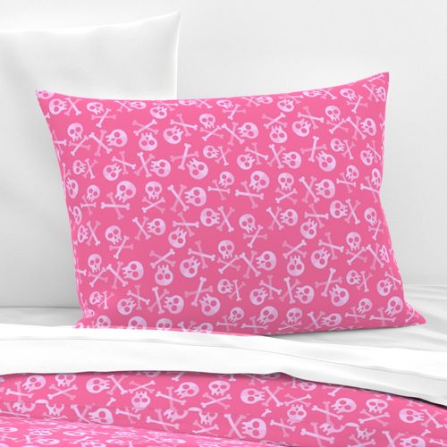 HOME_GOOD_STANDARD_PILLOW_SHAM