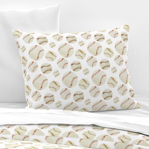 HOME_GOOD_STANDARD_PILLOW_SHAM