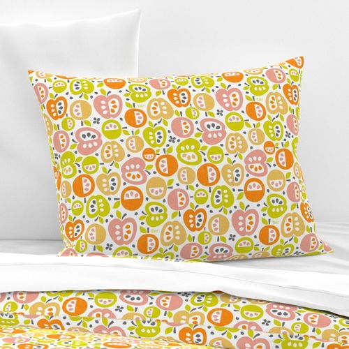 HOME_GOOD_STANDARD_PILLOW_SHAM