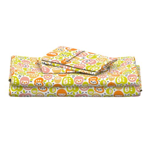 HOME_GOOD_SHEET_SET