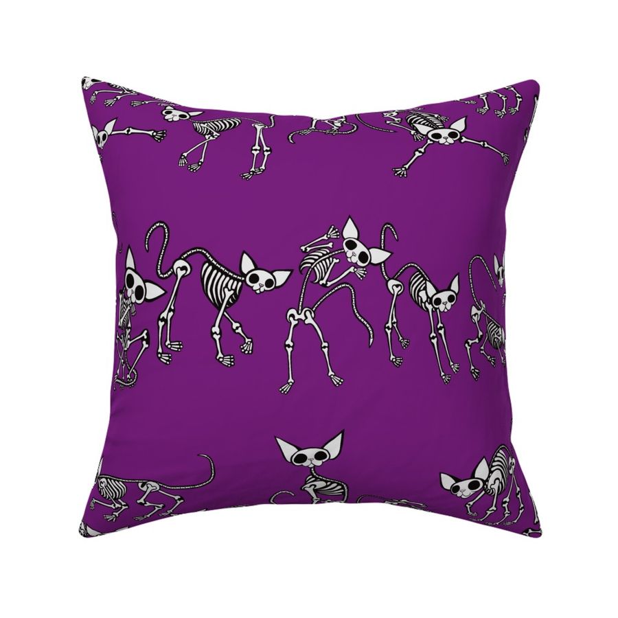 HOME_GOOD_SQUARE_THROW_PILLOW