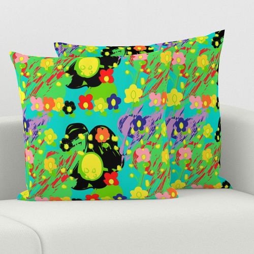 HOME_GOOD_SQUARE_THROW_PILLOW