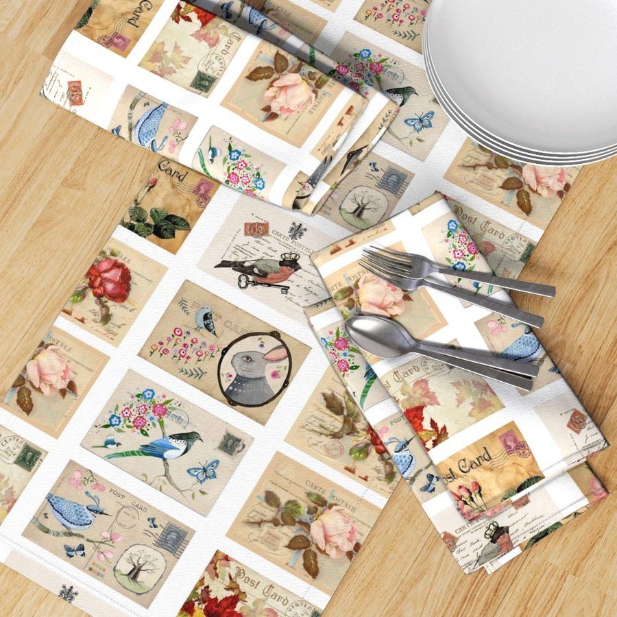 HOME_GOOD_TABLE_RUNNER