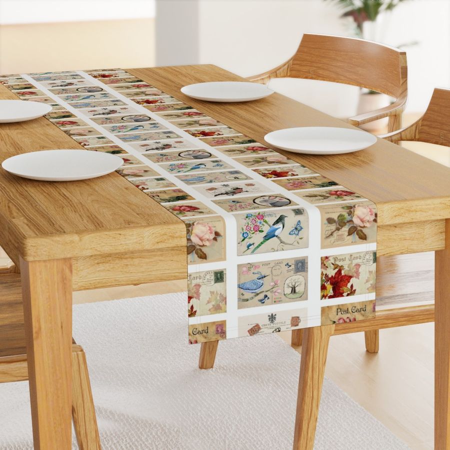 HOME_GOOD_TABLE_RUNNER