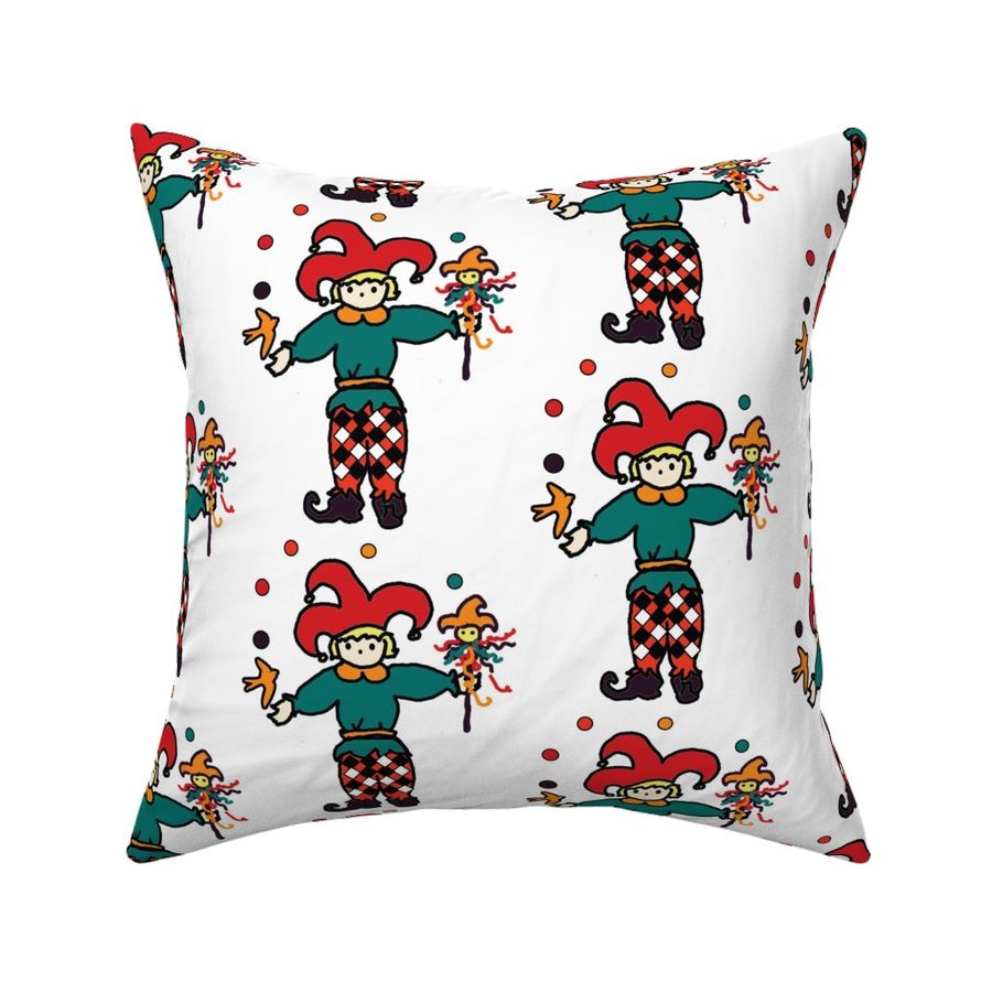 HOME_GOOD_SQUARE_THROW_PILLOW