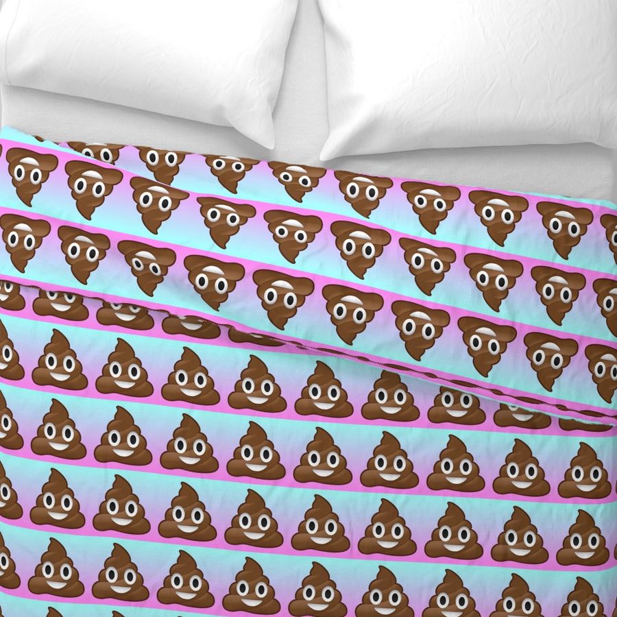 HOME_GOOD_DUVET_COVER