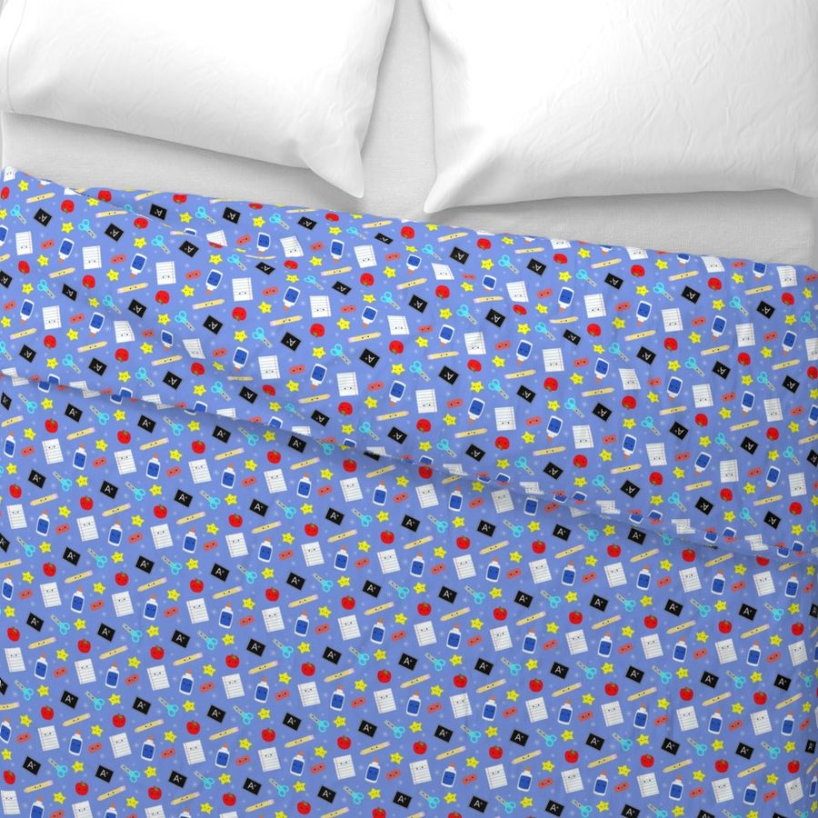 HOME_GOOD_DUVET_COVER