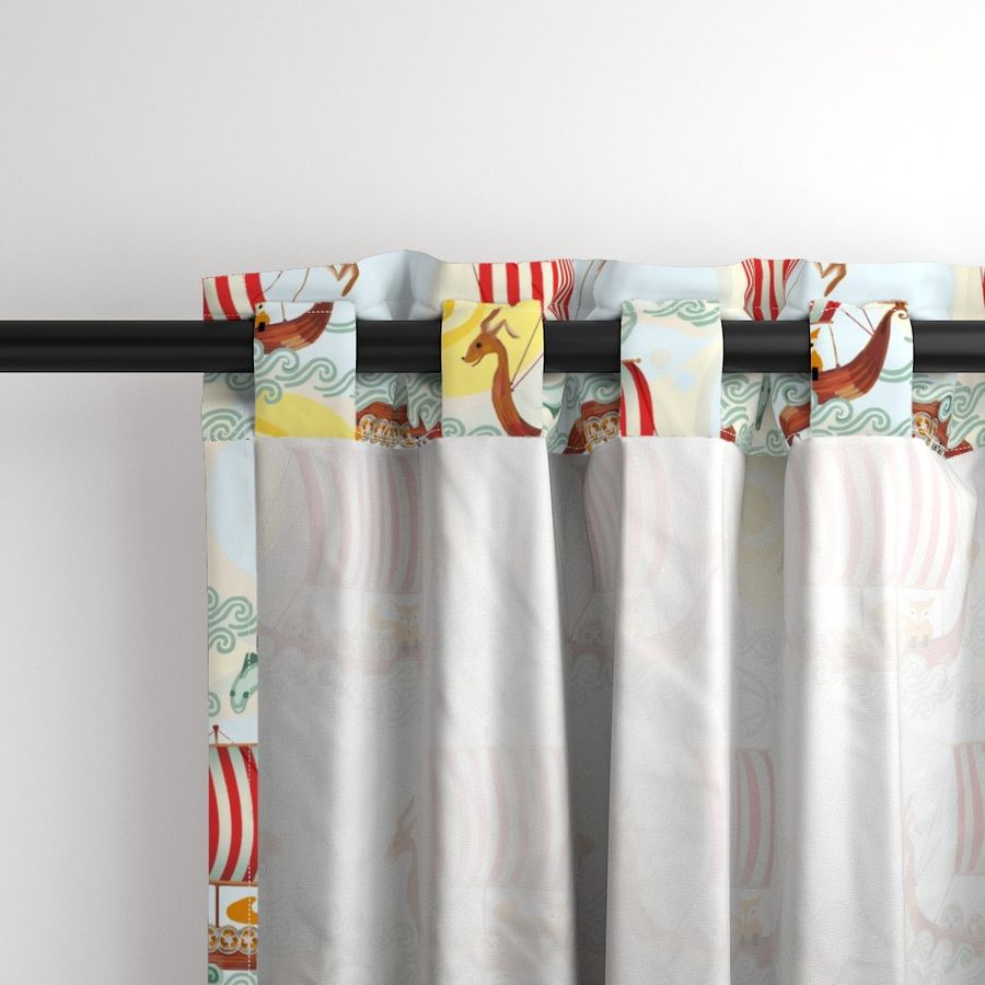 HOME_GOOD_CURTAIN_PANEL