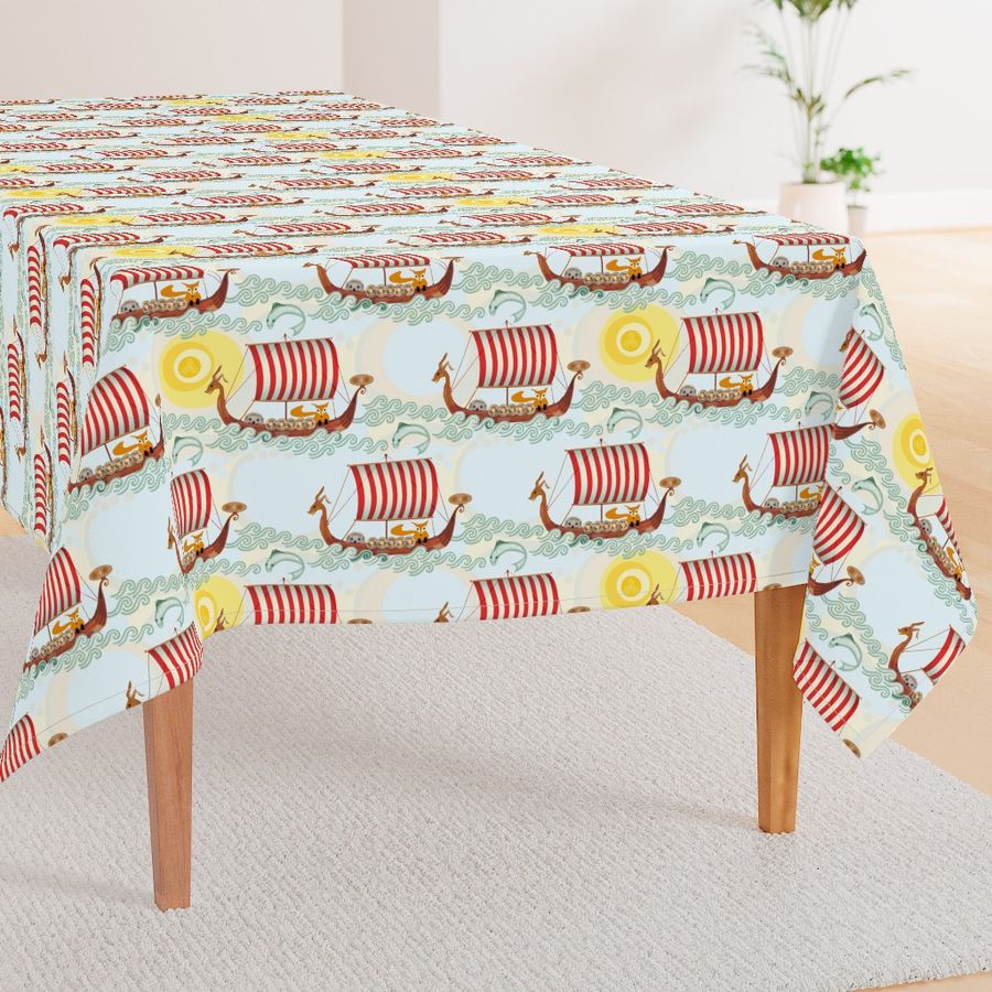 HOME_GOOD_RECTANGULAR_TABLE_CLOTH