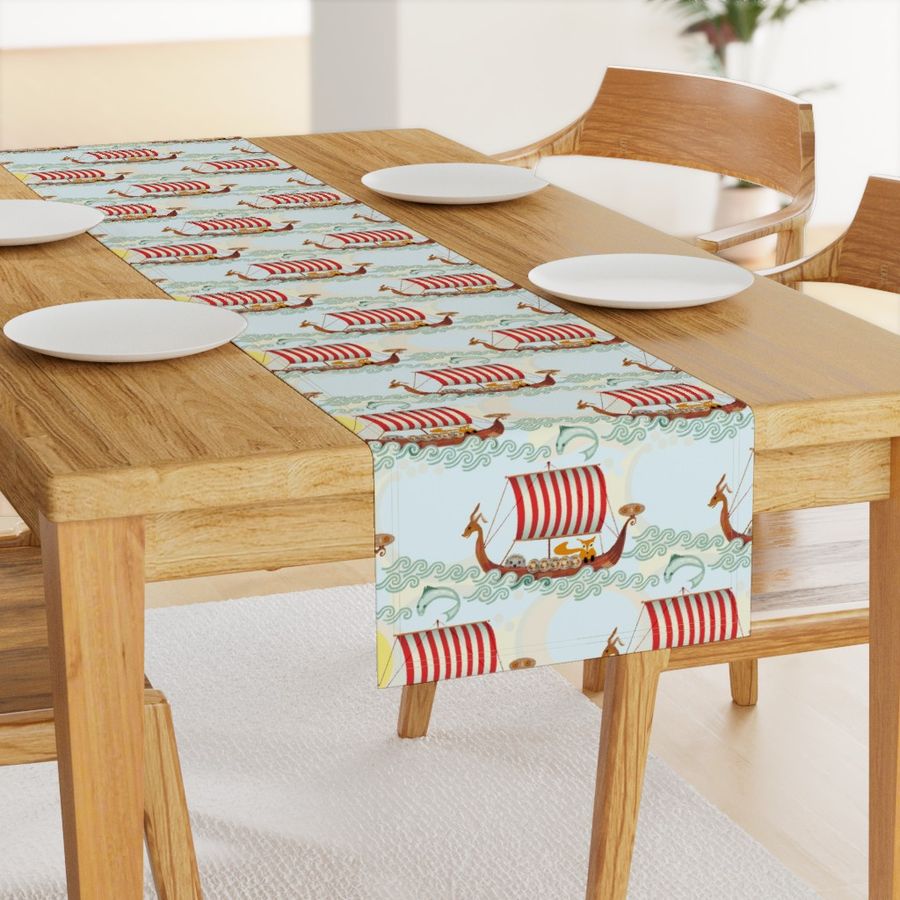 HOME_GOOD_TABLE_RUNNER