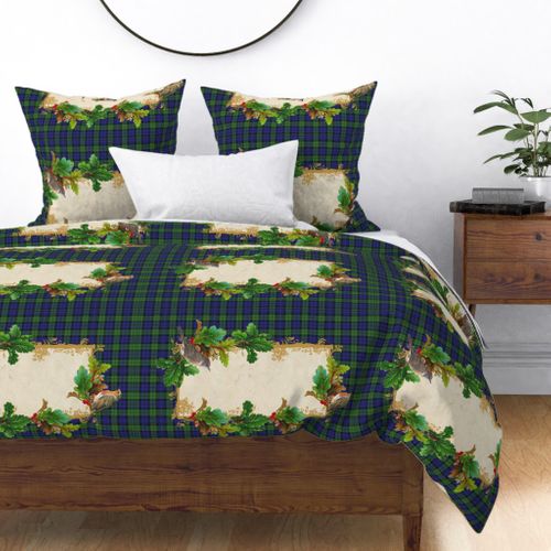 HOME_GOOD_DUVET_COVER