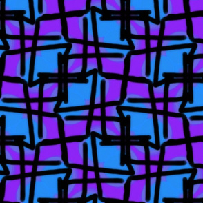 Blue_purple_black_lines1